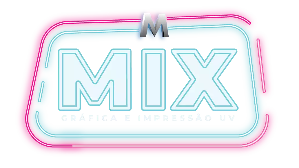 Mix Gráfica